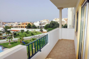 Sofiamarholidays- Casa Manuela